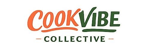 CookVibe Collective